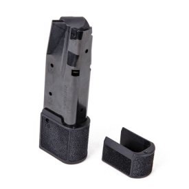 MAGAZYNEK SIG SAUER P365  NA 15 POCISKÓW 9 MM   MAG-365-9-15